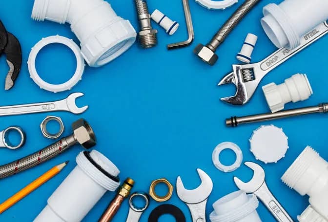 Reliable Plumbing Services for Every Property